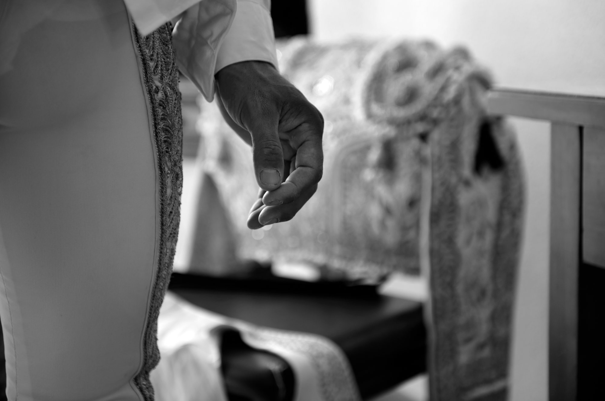 Screenshot 2026 02 04 at 10.11.54